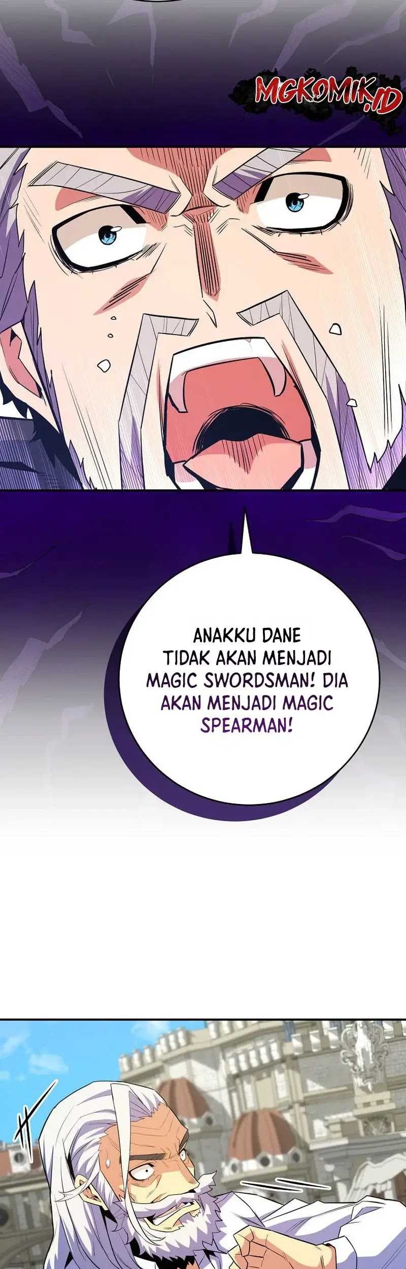 Reincarnated as a Genius Prodigy of a Prestigious Family Chapter 16 Gambar 67