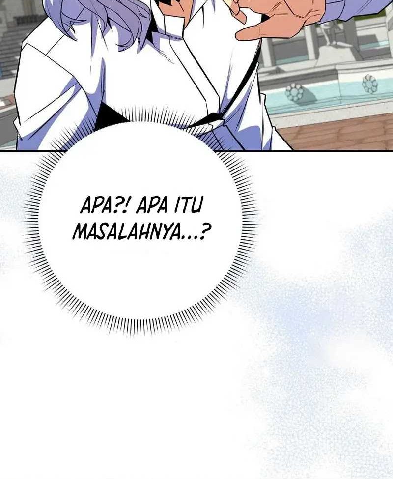 Reincarnated as a Genius Prodigy of a Prestigious Family Chapter 16 Gambar 68