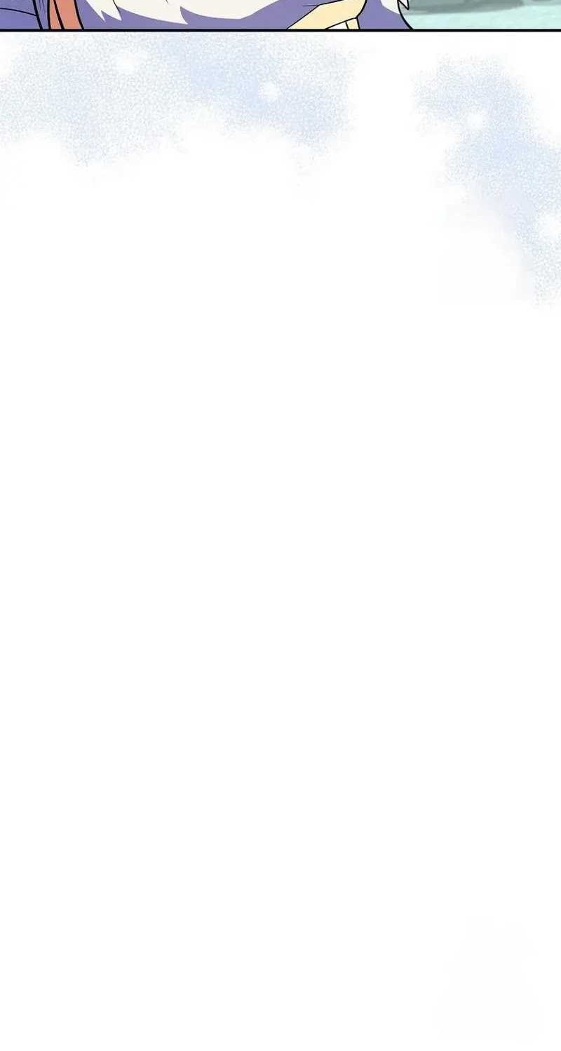 Reincarnated as a Genius Prodigy of a Prestigious Family Chapter 16 Gambar 70