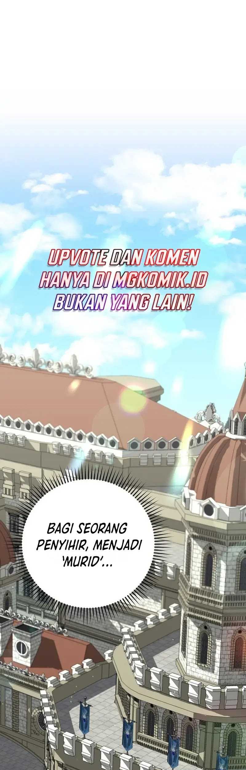 Reincarnated as a Genius Prodigy of a Prestigious Family Chapter 16 Gambar 71