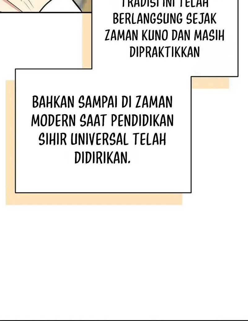 Reincarnated as a Genius Prodigy of a Prestigious Family Chapter 16 Gambar 74