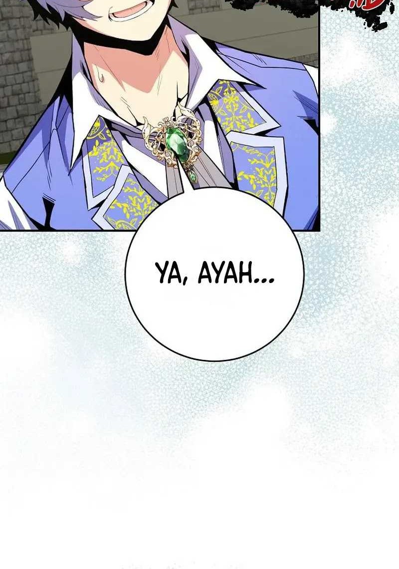 Reincarnated as a Genius Prodigy of a Prestigious Family Chapter 16 Gambar 56