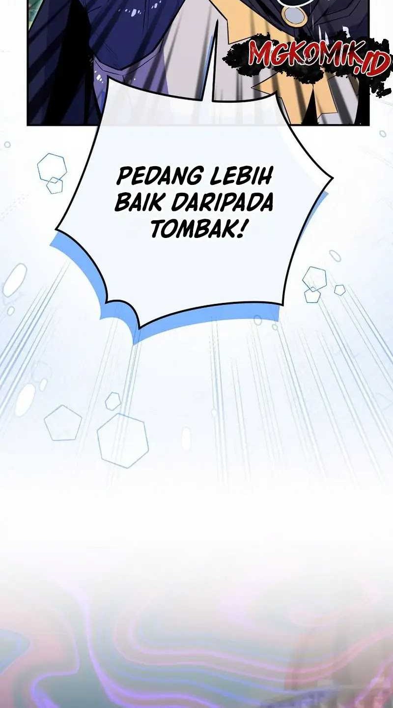 Reincarnated as a Genius Prodigy of a Prestigious Family Chapter 16 Gambar 60