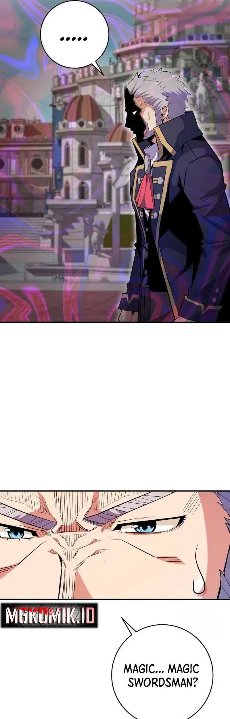 Reincarnated as a Genius Prodigy of a Prestigious Family Chapter 16 Gambar 61