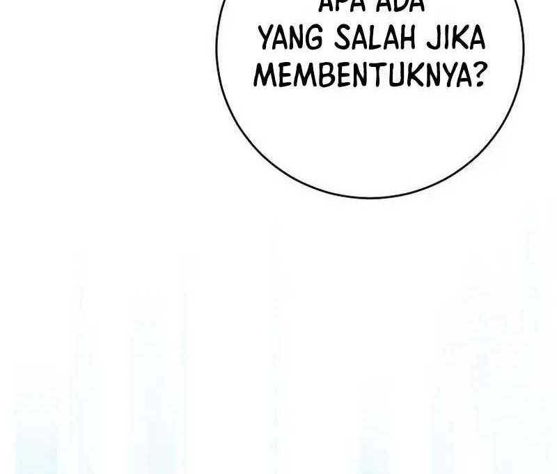 Reincarnated as a Genius Prodigy of a Prestigious Family Chapter 16 Gambar 6