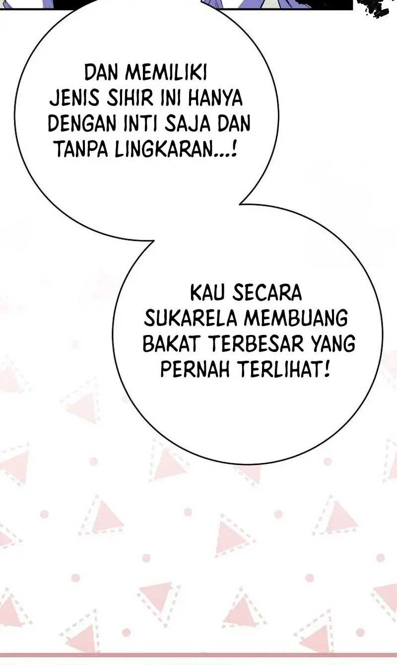 Reincarnated as a Genius Prodigy of a Prestigious Family Chapter 16 Gambar 8