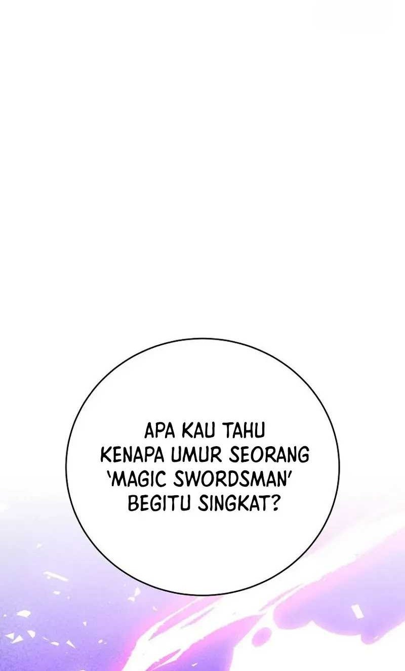 Reincarnated as a Genius Prodigy of a Prestigious Family Chapter 16 Gambar 12