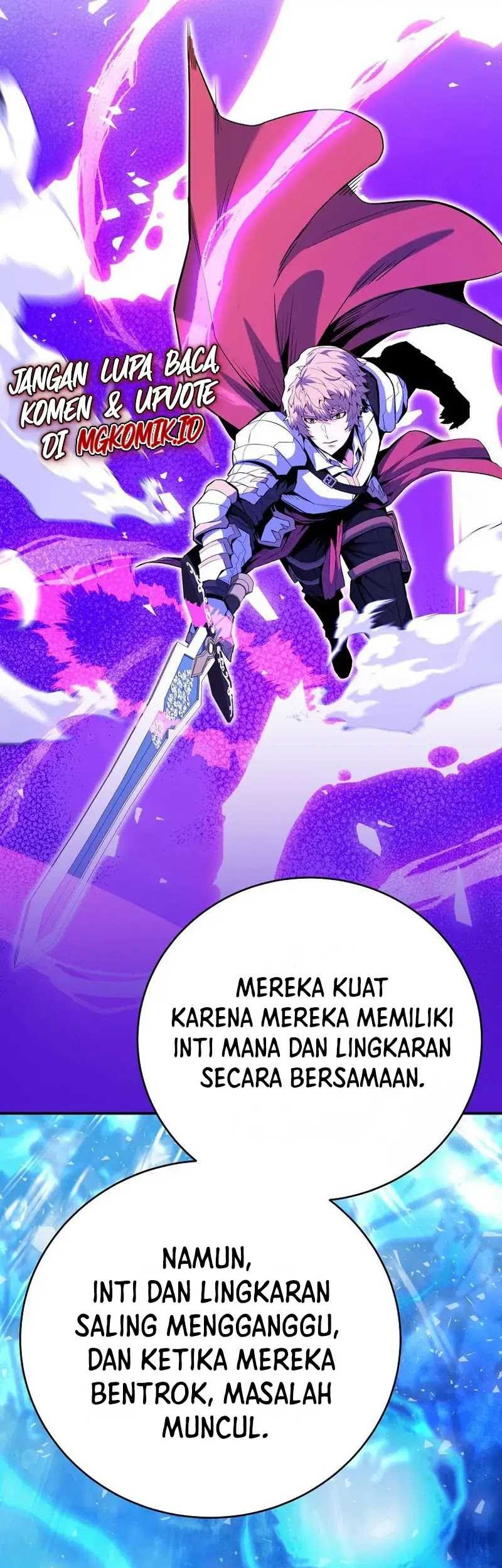 Reincarnated as a Genius Prodigy of a Prestigious Family Chapter 16 Gambar 13