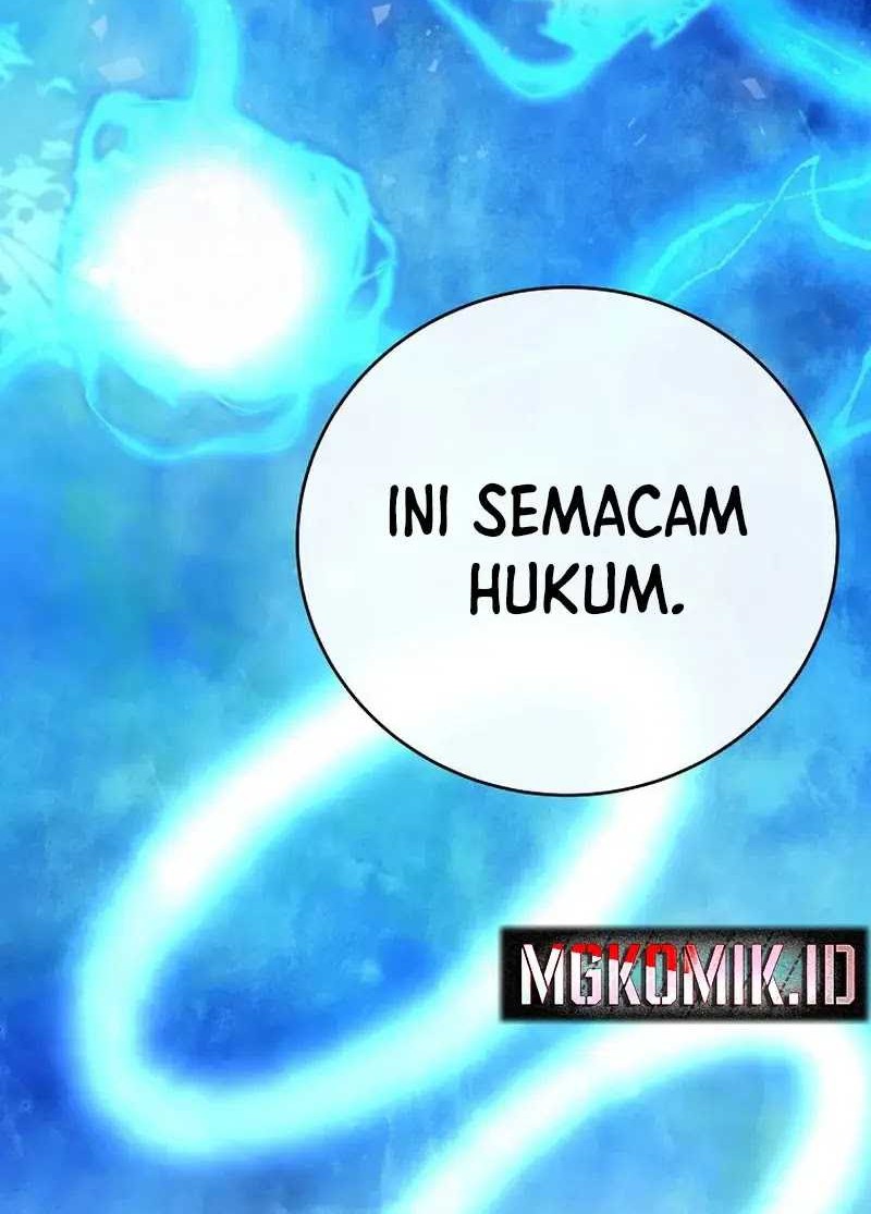 Reincarnated as a Genius Prodigy of a Prestigious Family Chapter 16 Gambar 14