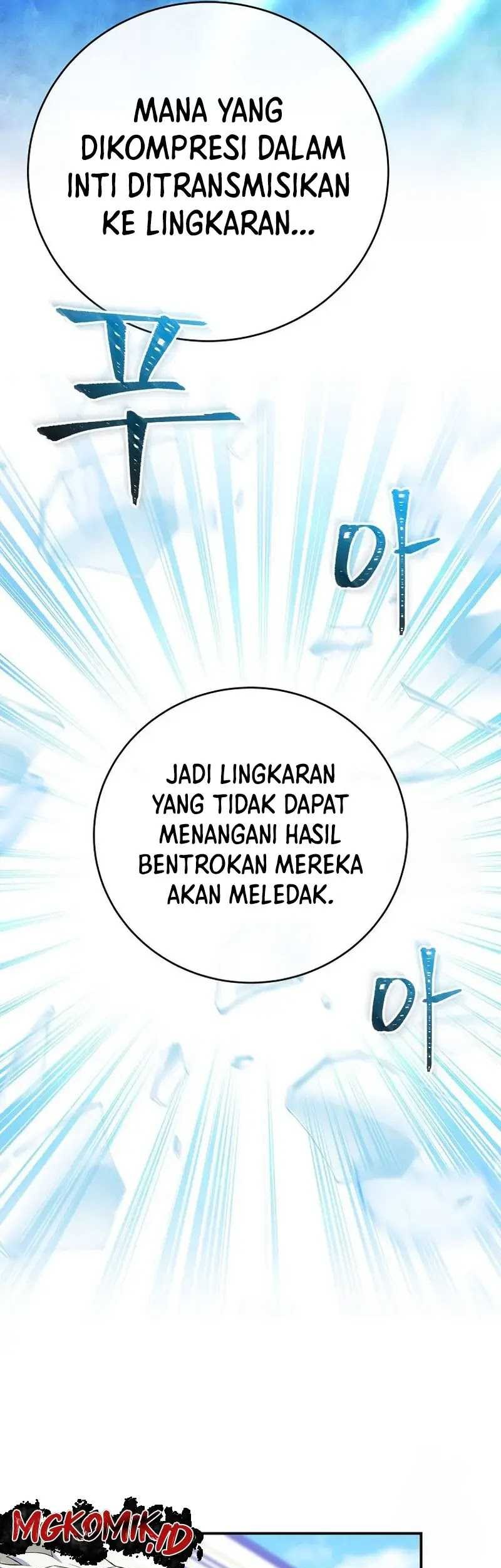 Reincarnated as a Genius Prodigy of a Prestigious Family Chapter 16 Gambar 15