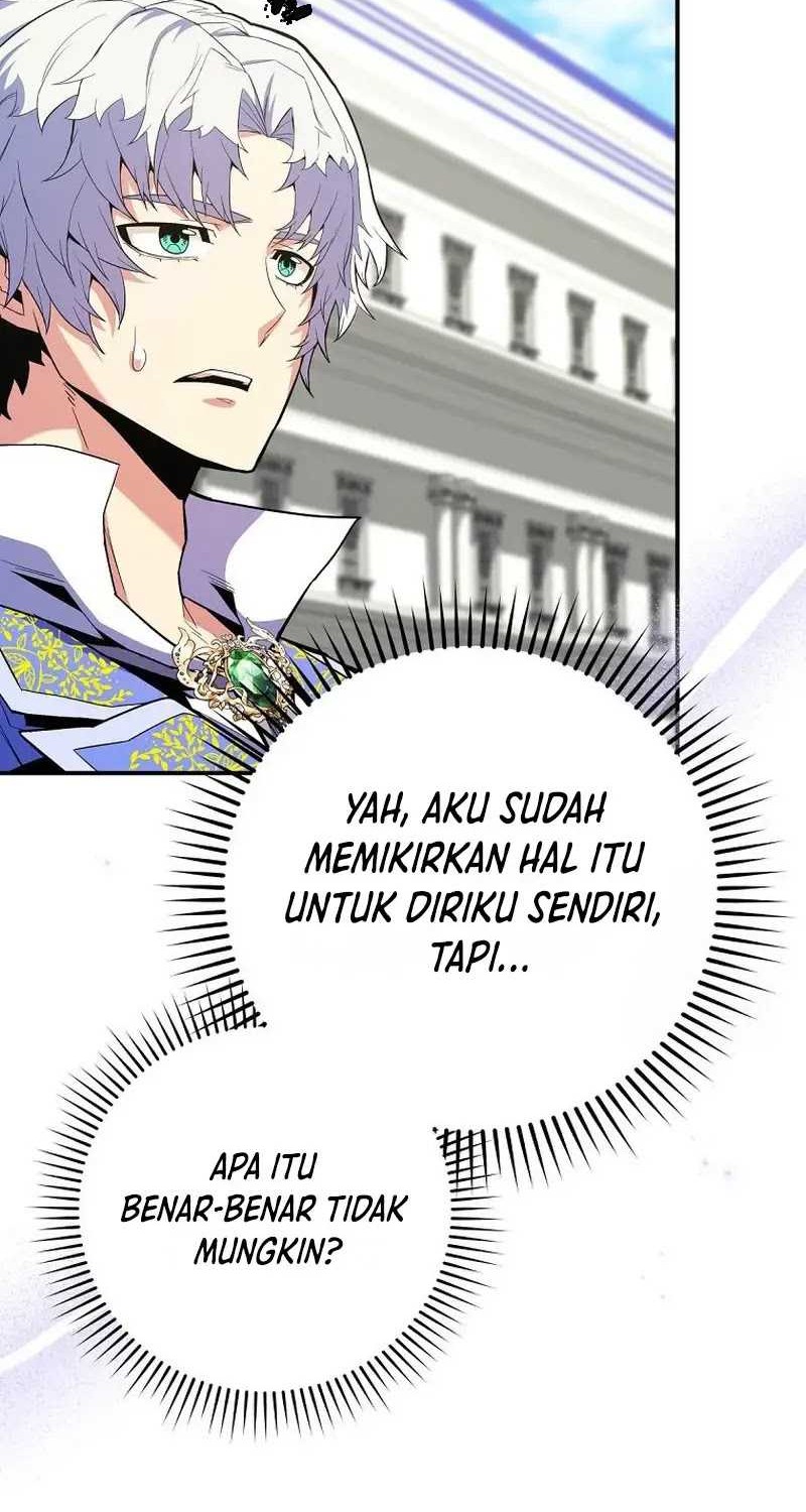 Reincarnated as a Genius Prodigy of a Prestigious Family Chapter 16 Gambar 16