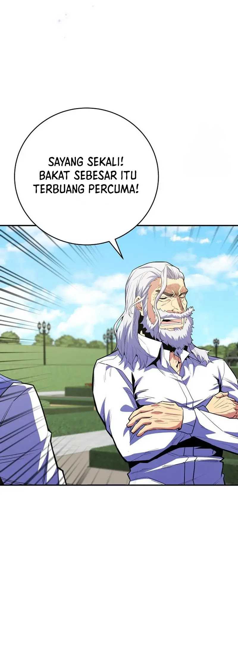 Reincarnated as a Genius Prodigy of a Prestigious Family Chapter 16 Gambar 17