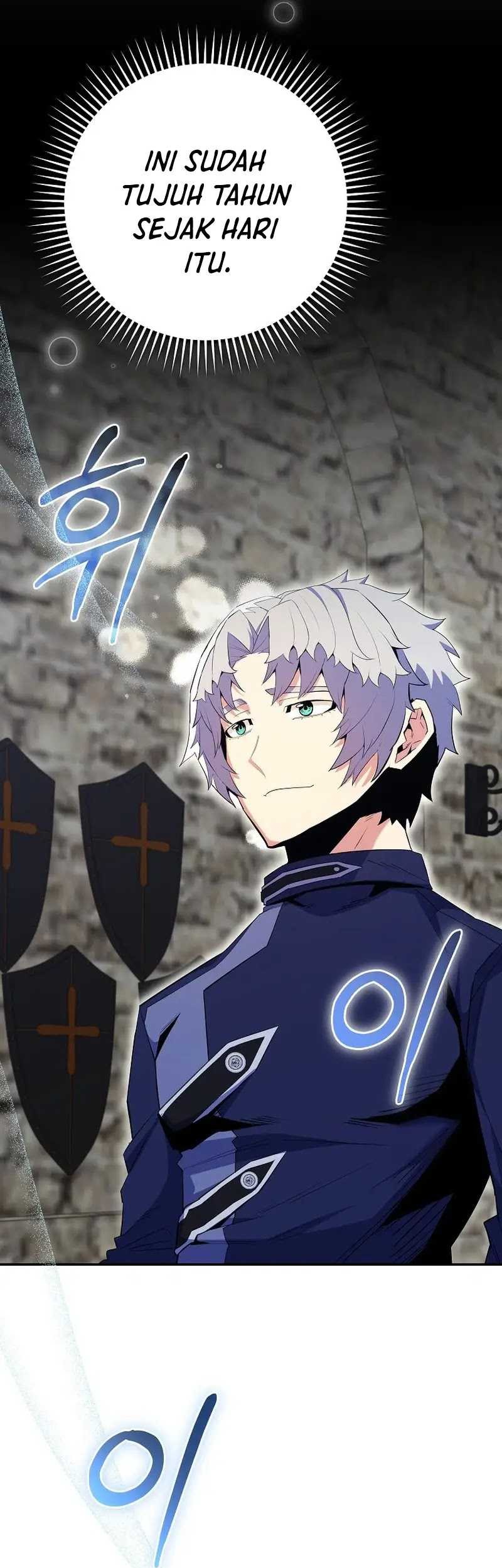 Reincarnated as a Genius Prodigy of a Prestigious Family Chapter 15 Gambar 32