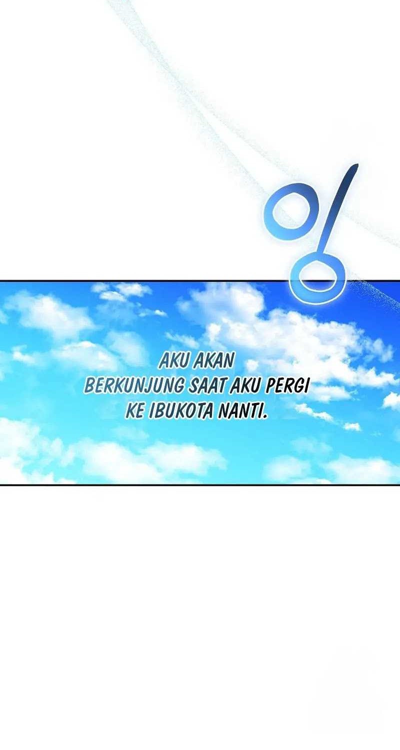 Reincarnated as a Genius Prodigy of a Prestigious Family Chapter 15 Gambar 33