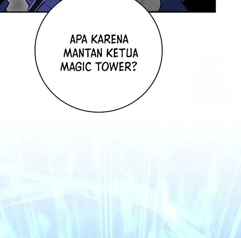 Reincarnated as a Genius Prodigy of a Prestigious Family Chapter 15 Gambar 37