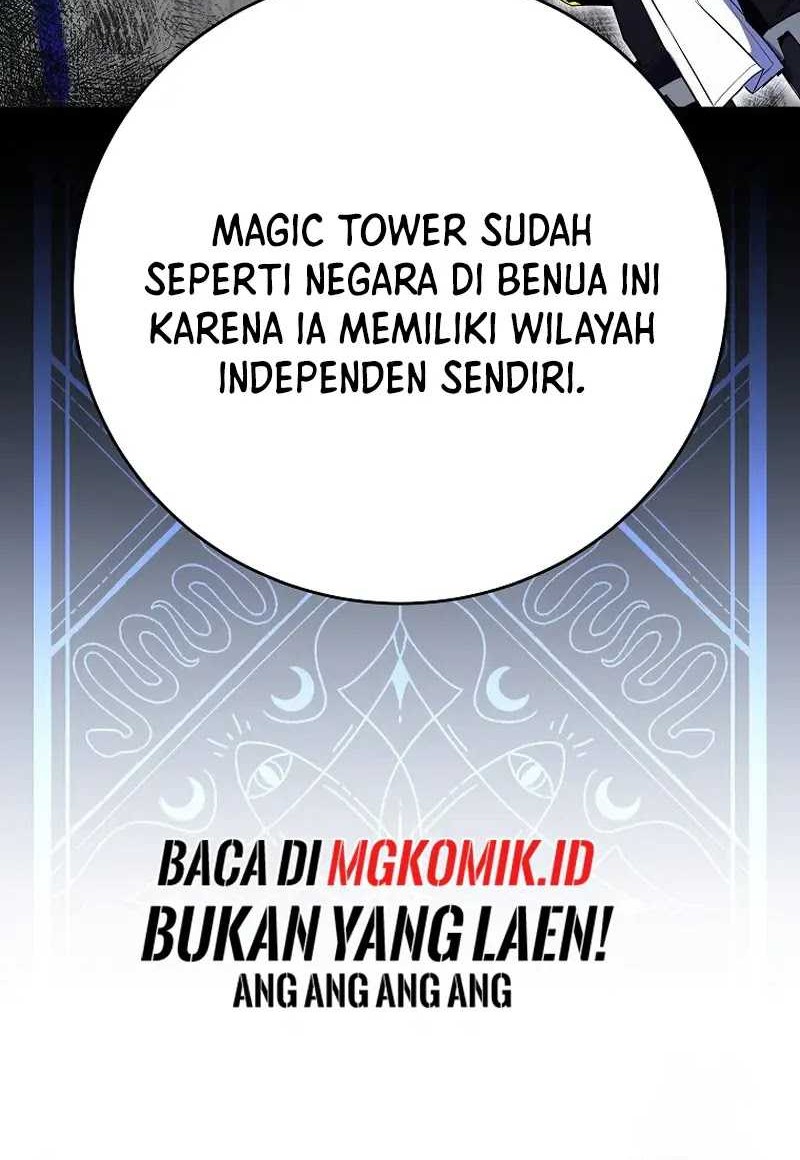 Reincarnated as a Genius Prodigy of a Prestigious Family Chapter 15 Gambar 22