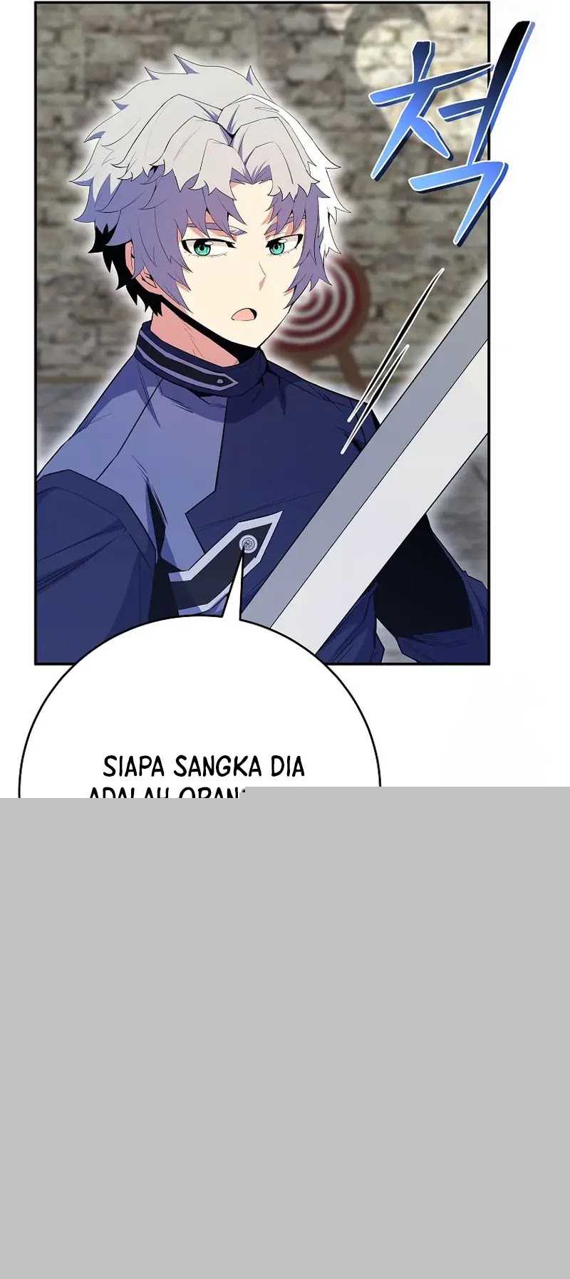 Reincarnated as a Genius Prodigy of a Prestigious Family Chapter 15 Gambar 23