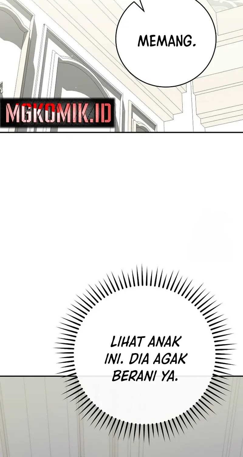 Manhwa Reincarnated as a Genius Prodigy of a Prestigious Family Chapter 15 gambar nomor 2