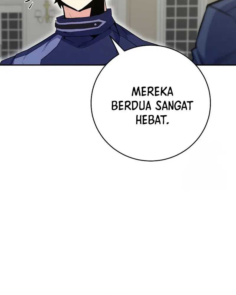 Reincarnated as a Genius Prodigy of a Prestigious Family Chapter 15 Gambar 47