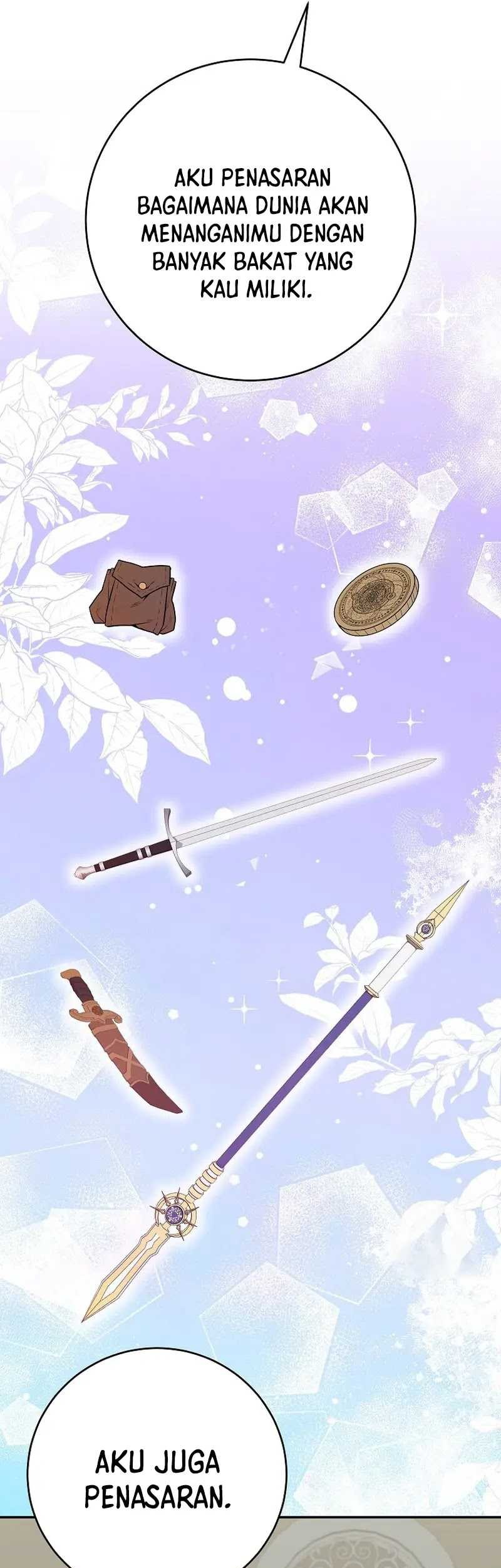 Reincarnated as a Genius Prodigy of a Prestigious Family Chapter 15 Gambar 49