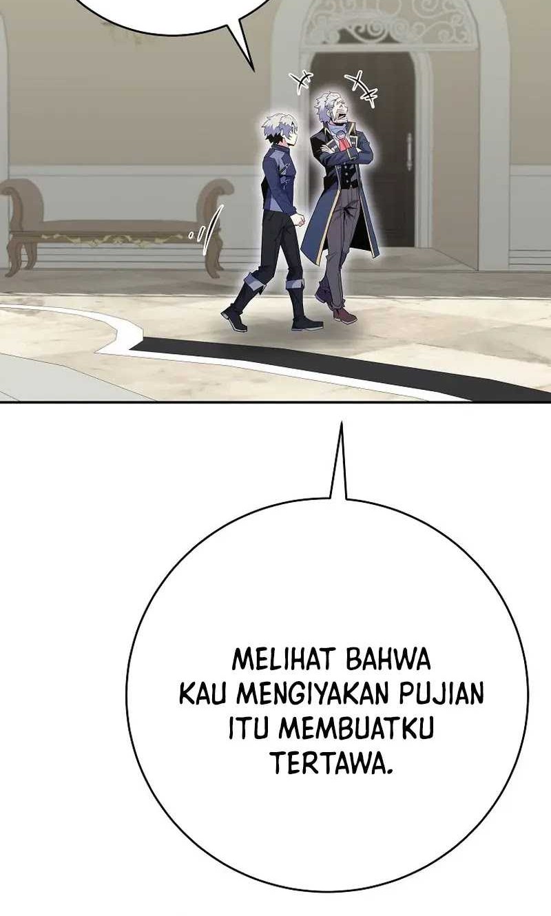 Reincarnated as a Genius Prodigy of a Prestigious Family Chapter 15 Gambar 50