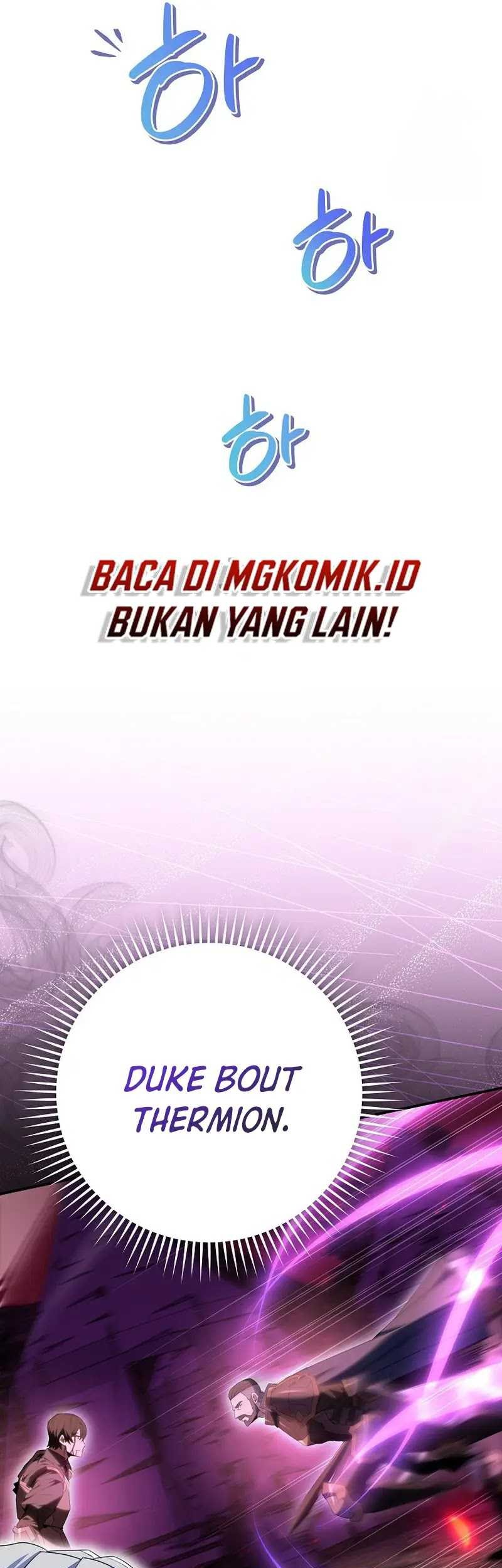 Reincarnated as a Genius Prodigy of a Prestigious Family Chapter 15 Gambar 51