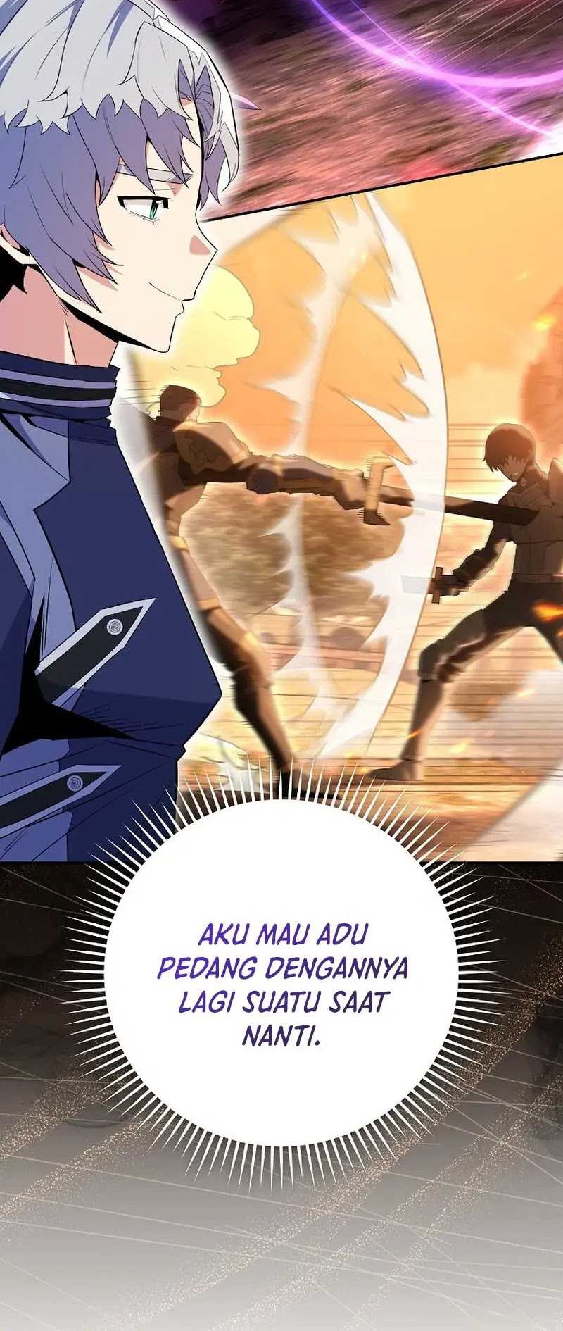 Reincarnated as a Genius Prodigy of a Prestigious Family Chapter 15 Gambar 52