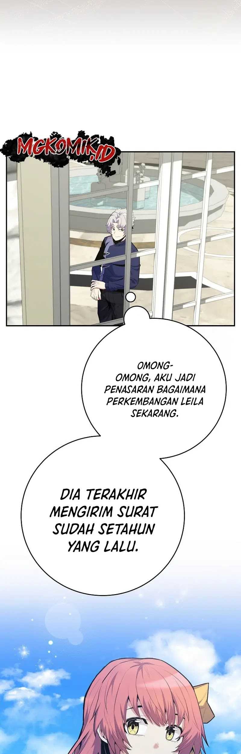 Reincarnated as a Genius Prodigy of a Prestigious Family Chapter 15 Gambar 53