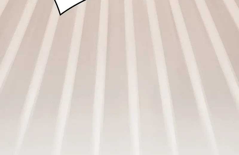 Reincarnated as a Genius Prodigy of a Prestigious Family Chapter 15 Gambar 56