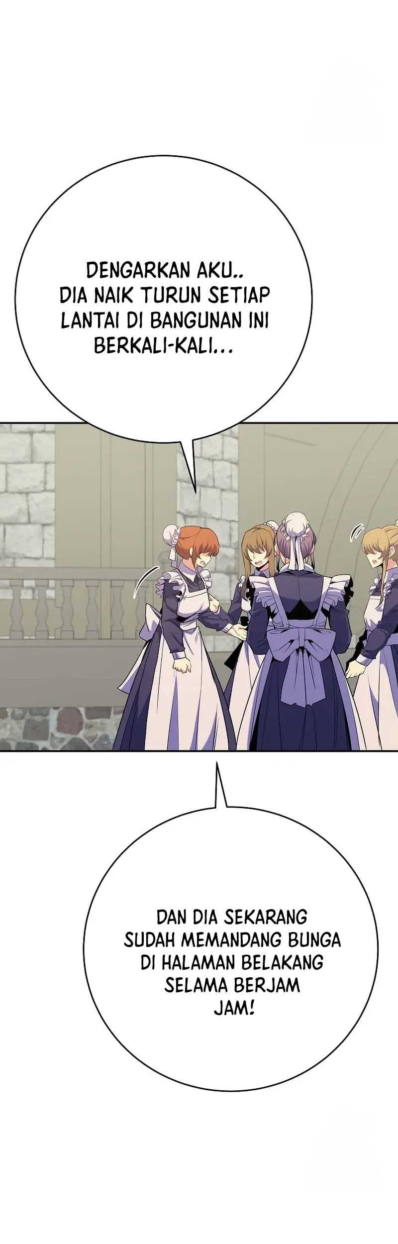 Reincarnated as a Genius Prodigy of a Prestigious Family Chapter 15 Gambar 65