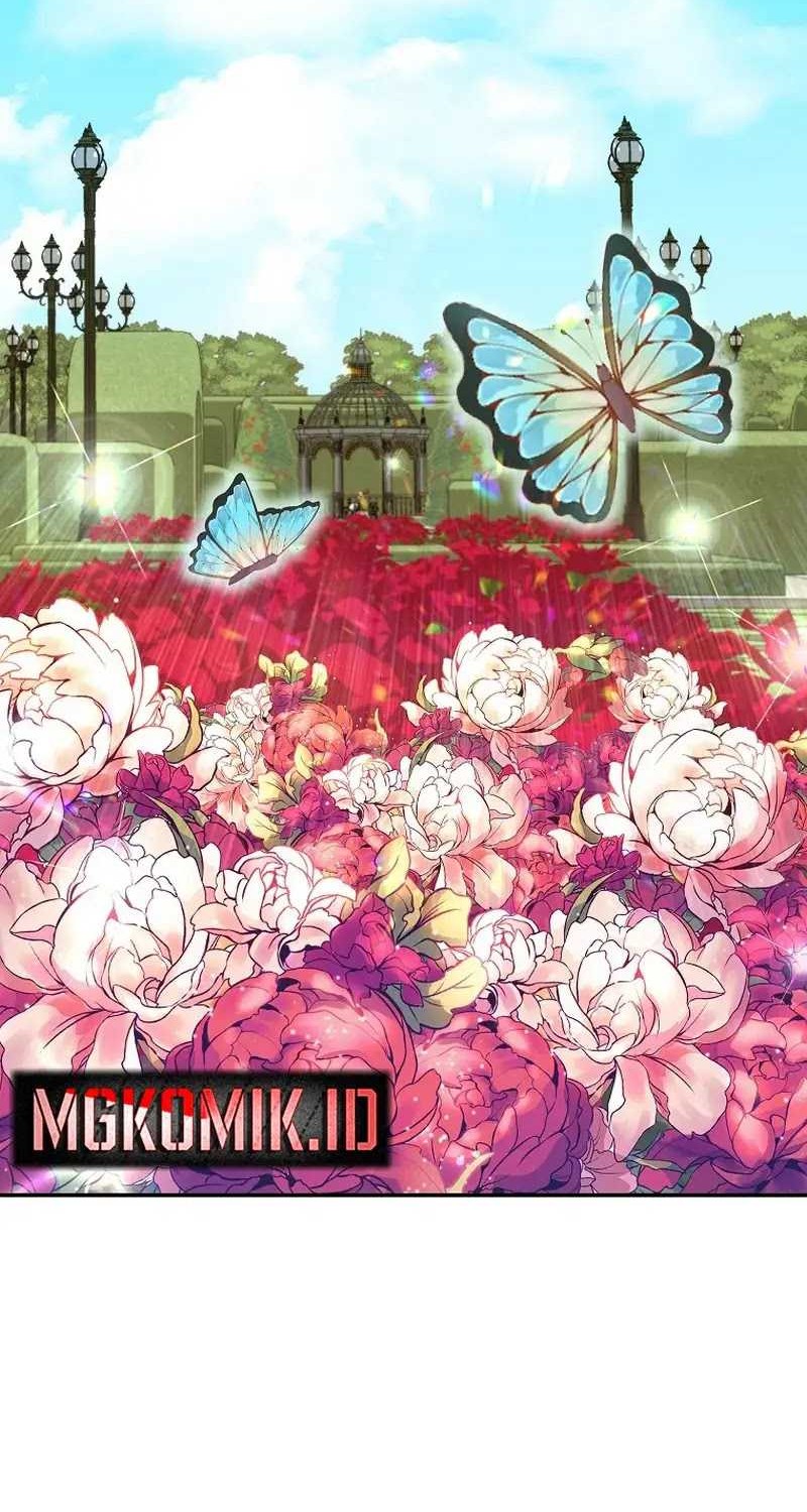 Reincarnated as a Genius Prodigy of a Prestigious Family Chapter 15 Gambar 68