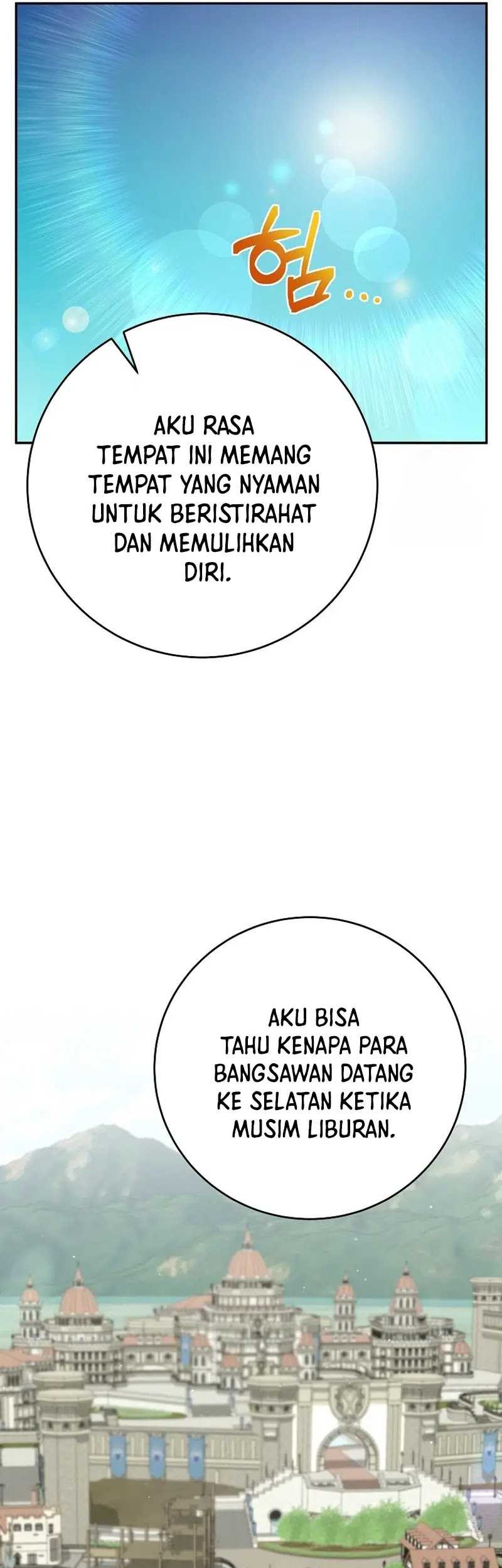 Reincarnated as a Genius Prodigy of a Prestigious Family Chapter 15 Gambar 75