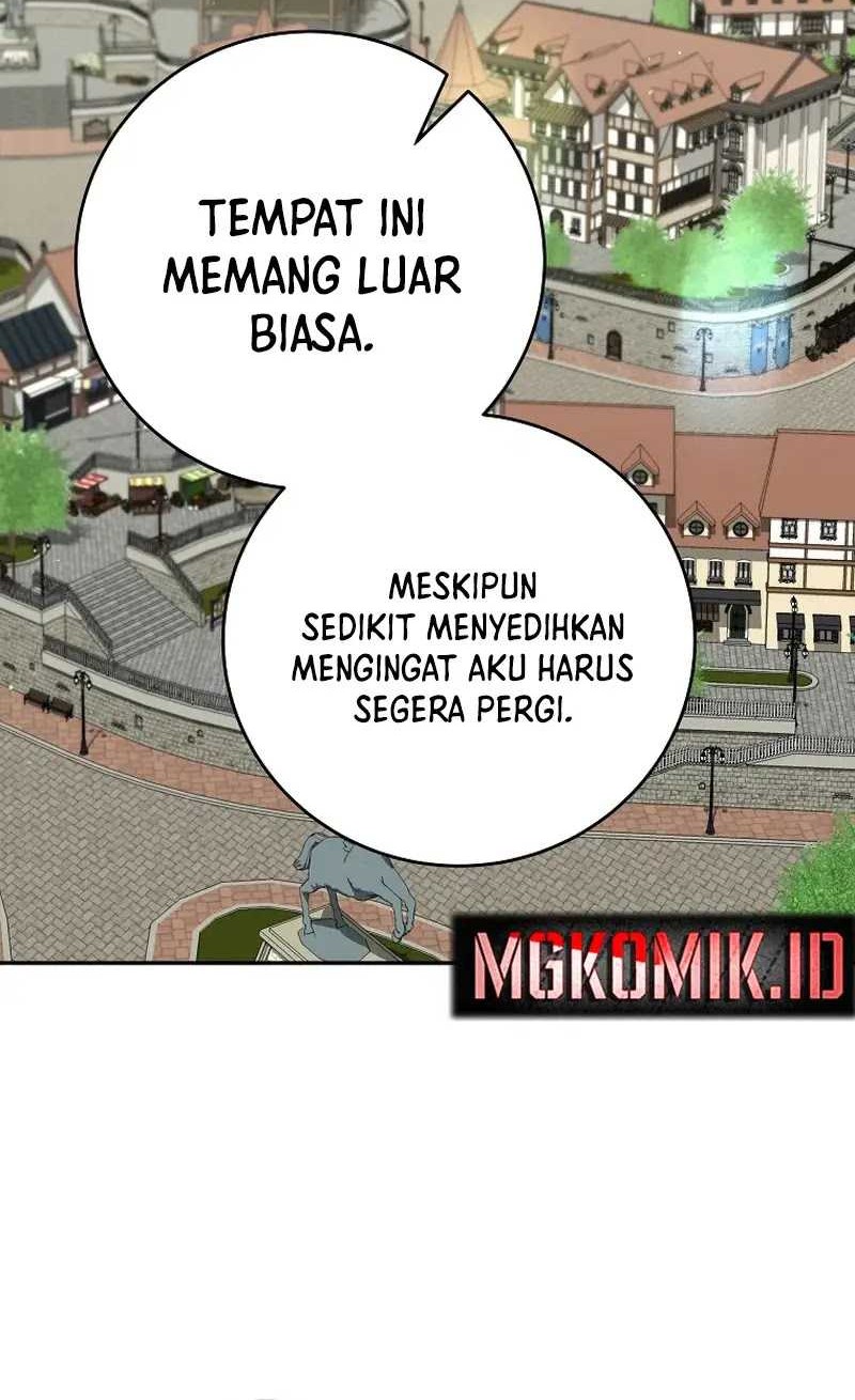 Reincarnated as a Genius Prodigy of a Prestigious Family Chapter 15 Gambar 76