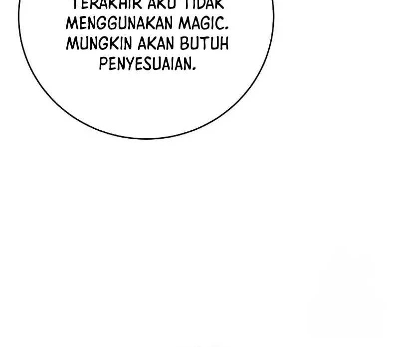 Reincarnated as a Genius Prodigy of a Prestigious Family Chapter 15 Gambar 60