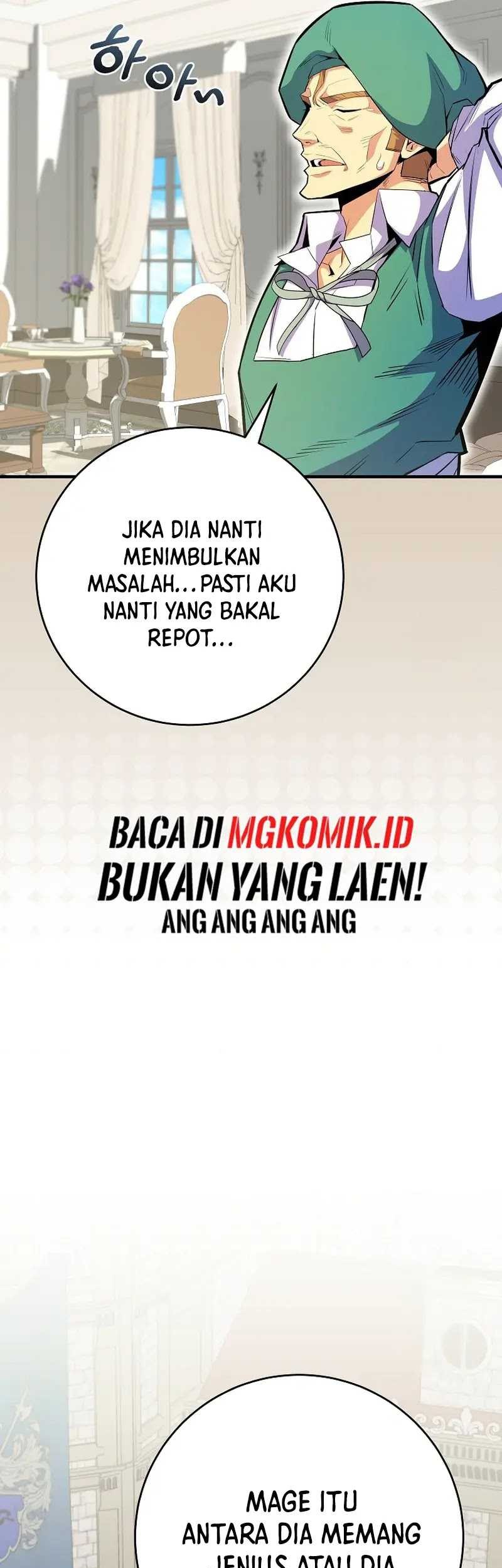 Reincarnated as a Genius Prodigy of a Prestigious Family Chapter 15 Gambar 63