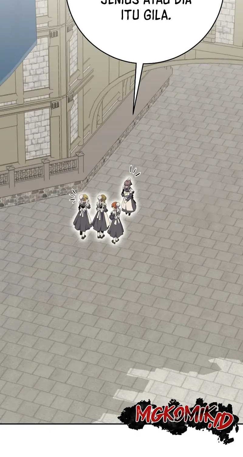 Reincarnated as a Genius Prodigy of a Prestigious Family Chapter 15 Gambar 64