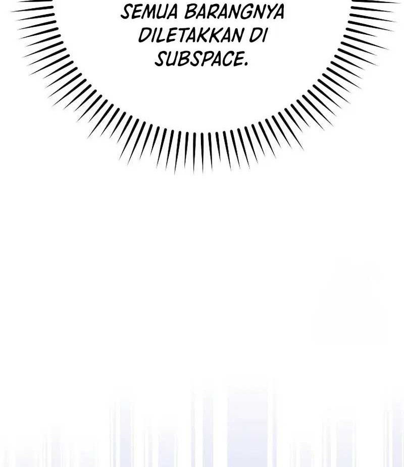 Reincarnated as a Genius Prodigy of a Prestigious Family Chapter 15 Gambar 6