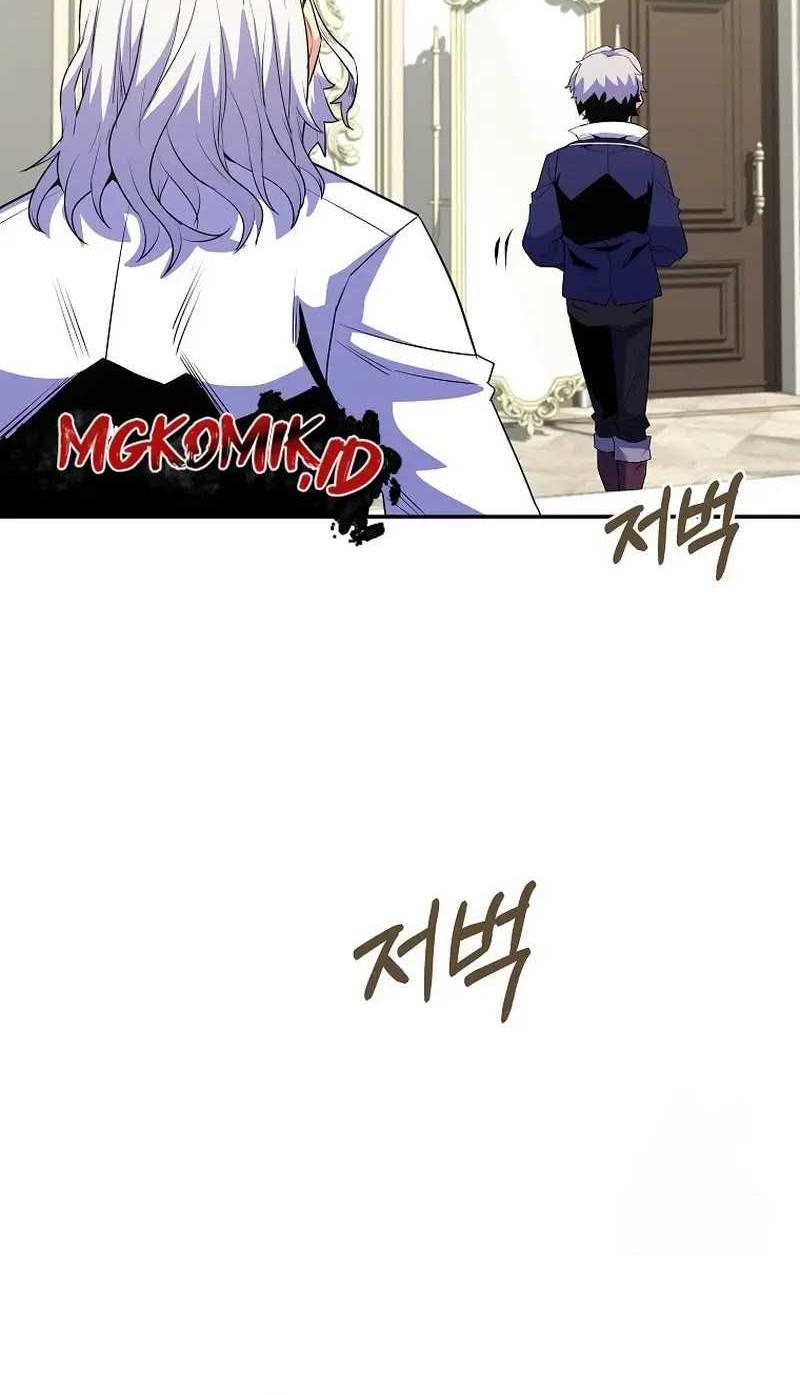 Reincarnated as a Genius Prodigy of a Prestigious Family Chapter 15 Gambar 12