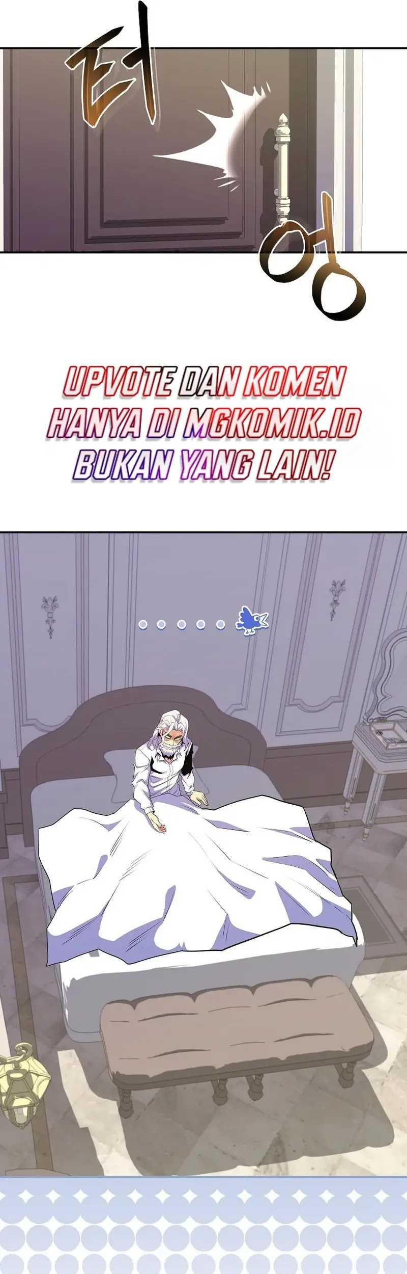 Reincarnated as a Genius Prodigy of a Prestigious Family Chapter 15 Gambar 13