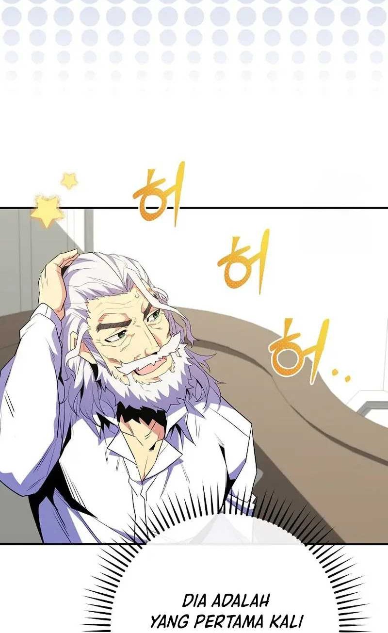 Reincarnated as a Genius Prodigy of a Prestigious Family Chapter 15 Gambar 14