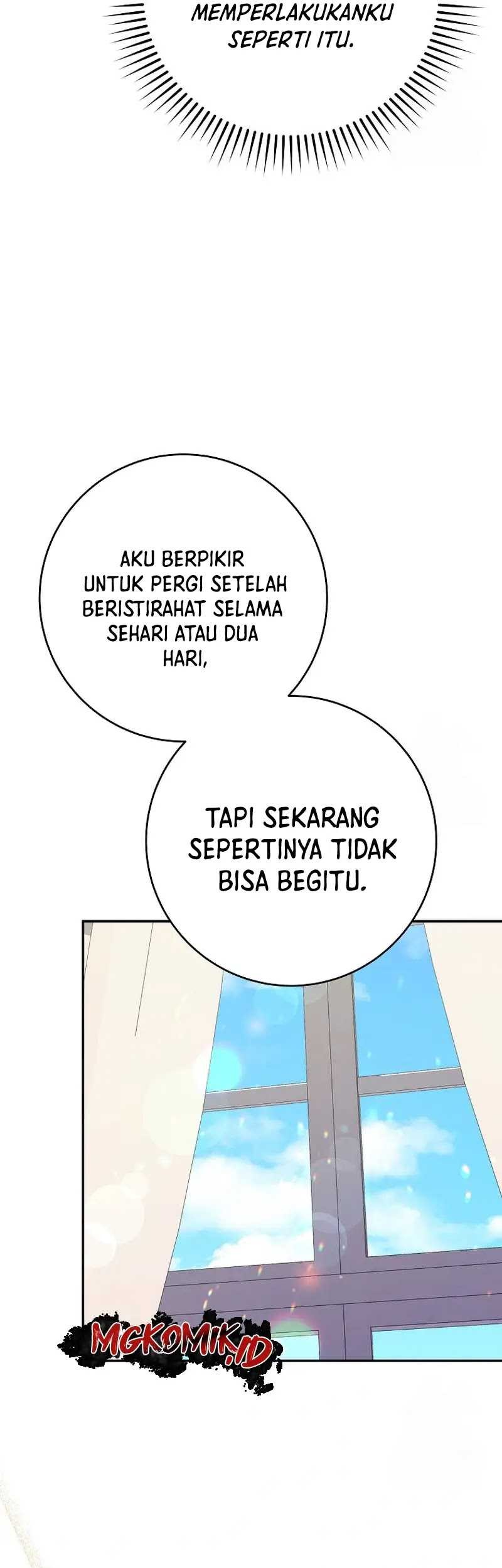 Reincarnated as a Genius Prodigy of a Prestigious Family Chapter 15 Gambar 15