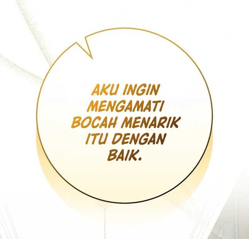 Reincarnated as a Genius Prodigy of a Prestigious Family Chapter 15 Gambar 16