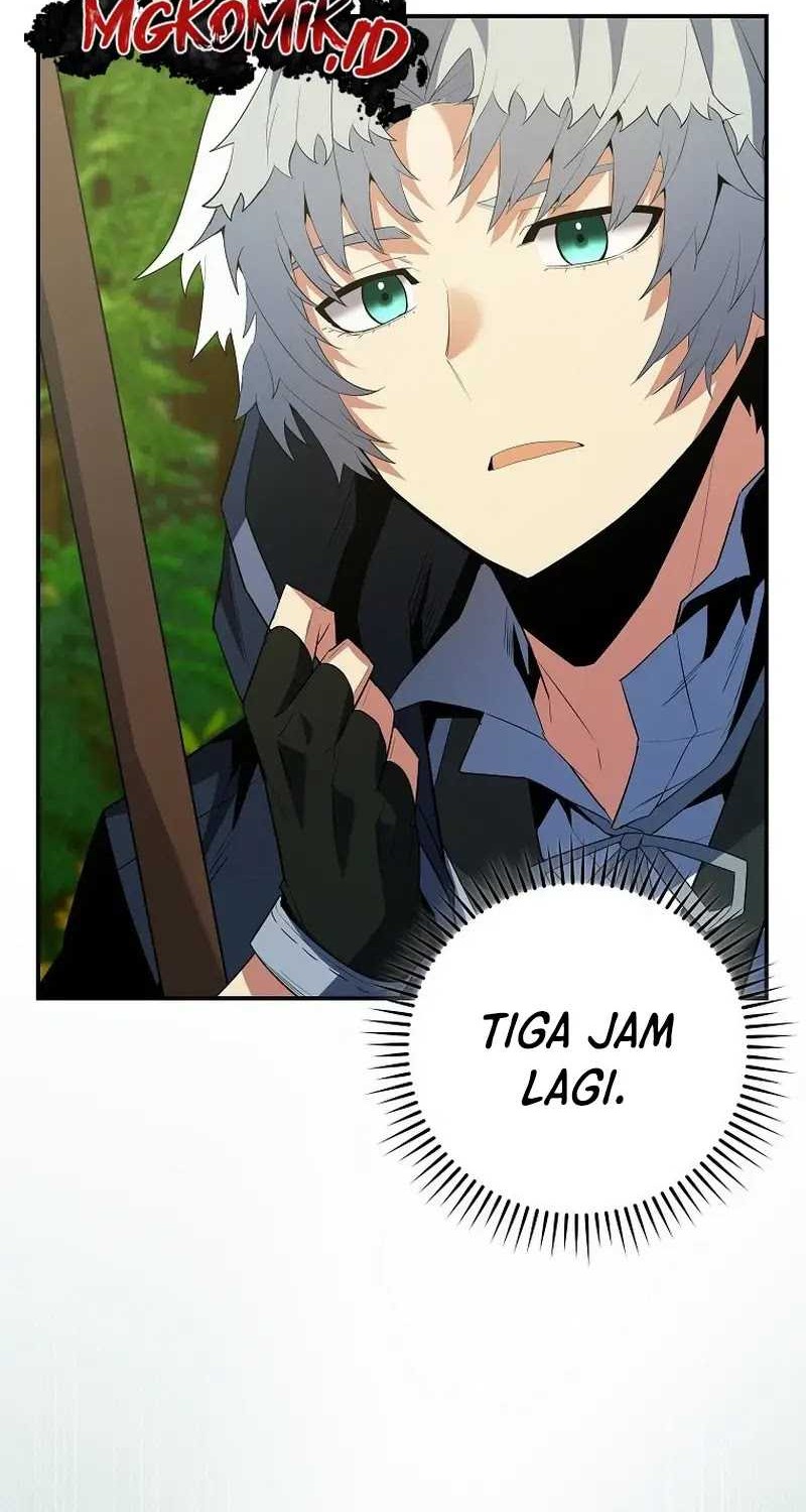 Reincarnated as a Genius Prodigy of a Prestigious Family Chapter 13 Gambar 29