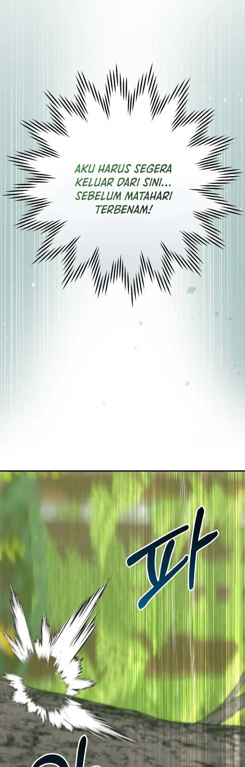 Reincarnated as a Genius Prodigy of a Prestigious Family Chapter 13 Gambar 30