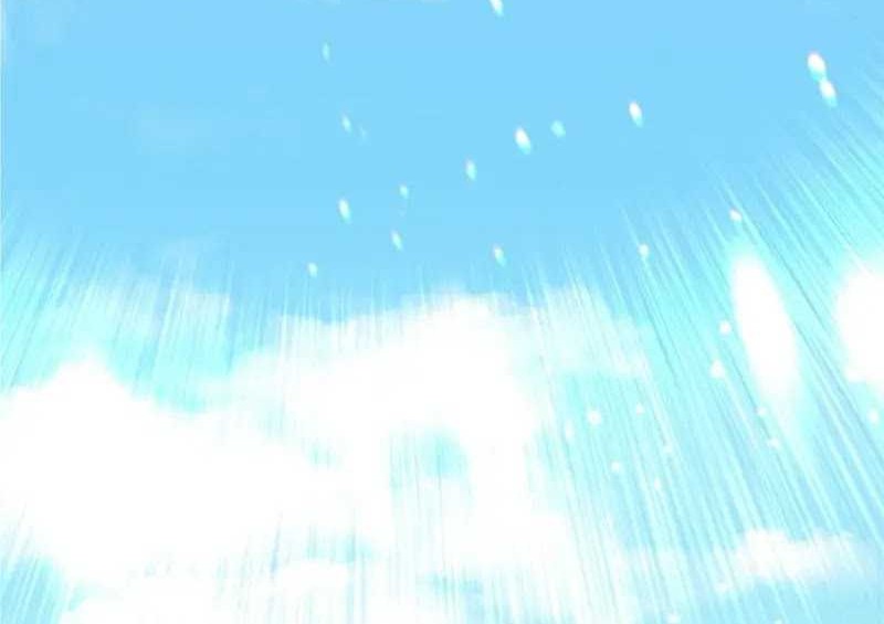 Reincarnated as a Genius Prodigy of a Prestigious Family Chapter 13 Gambar 20