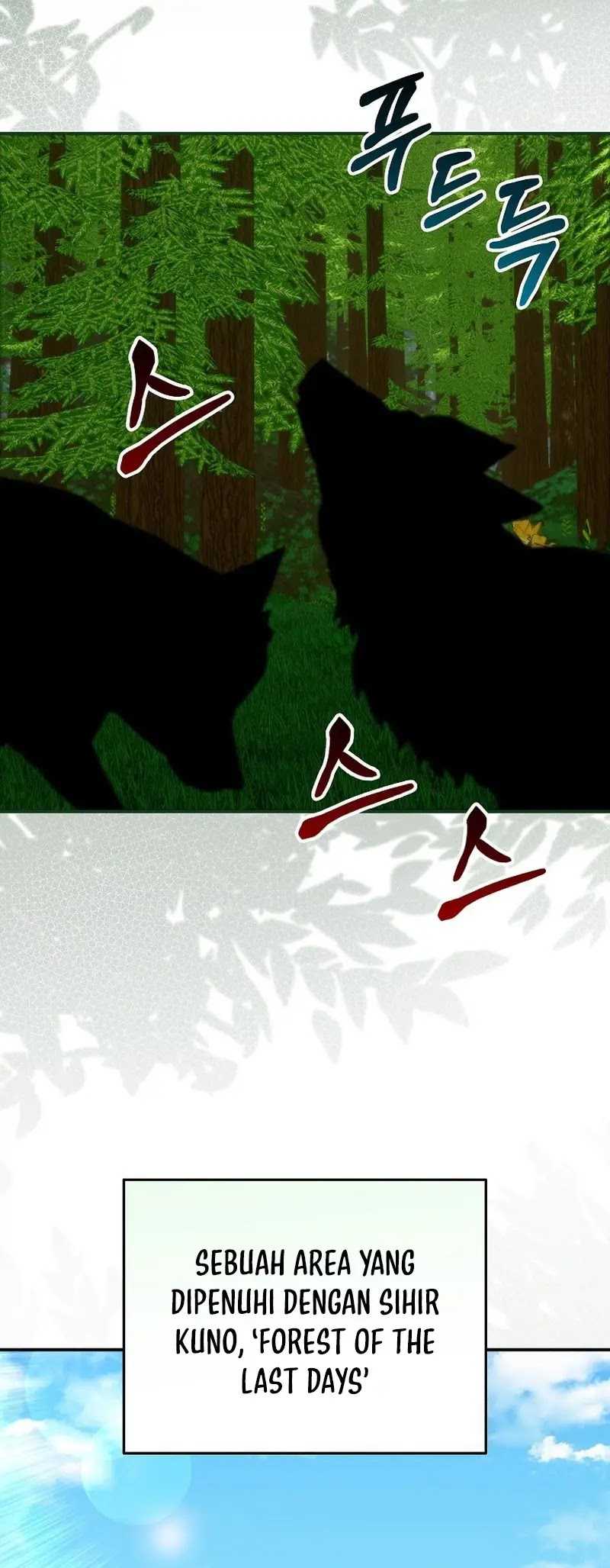 Reincarnated as a Genius Prodigy of a Prestigious Family Chapter 13 Gambar 23