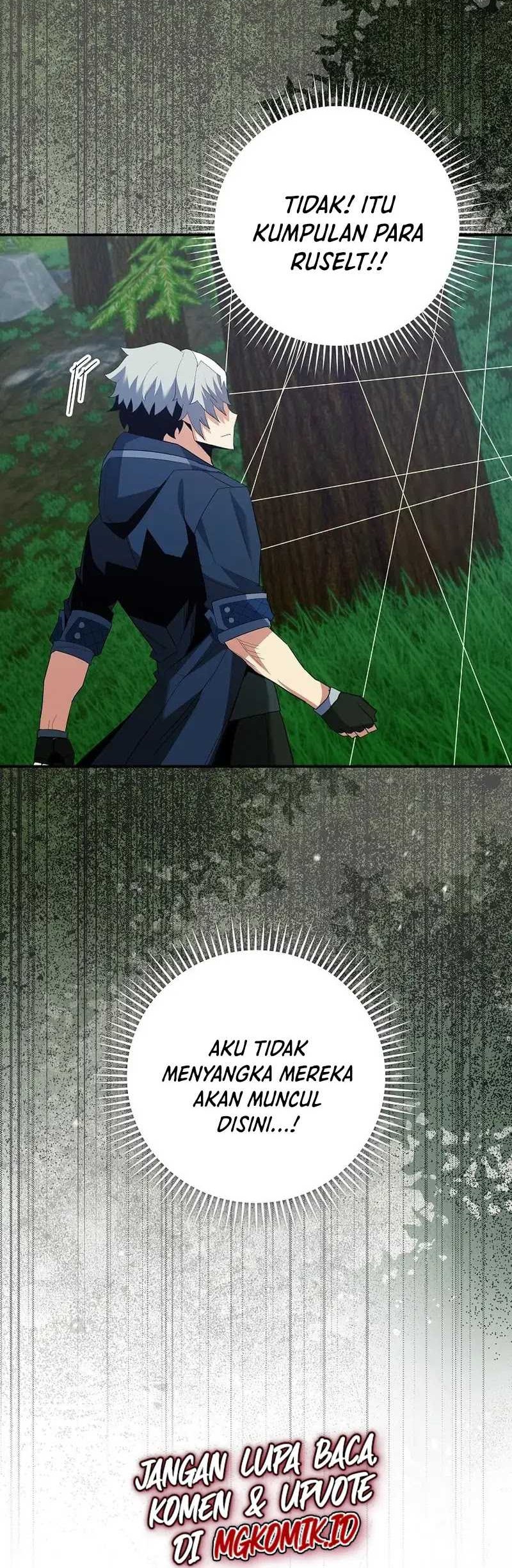 Reincarnated as a Genius Prodigy of a Prestigious Family Chapter 13 Gambar 49