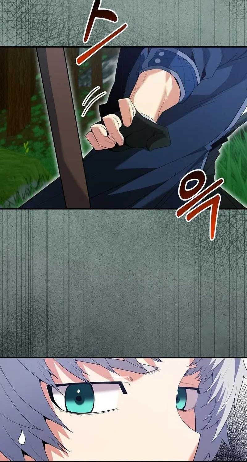 Reincarnated as a Genius Prodigy of a Prestigious Family Chapter 13 Gambar 51