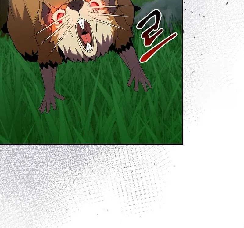 Reincarnated as a Genius Prodigy of a Prestigious Family Chapter 13 Gambar 53