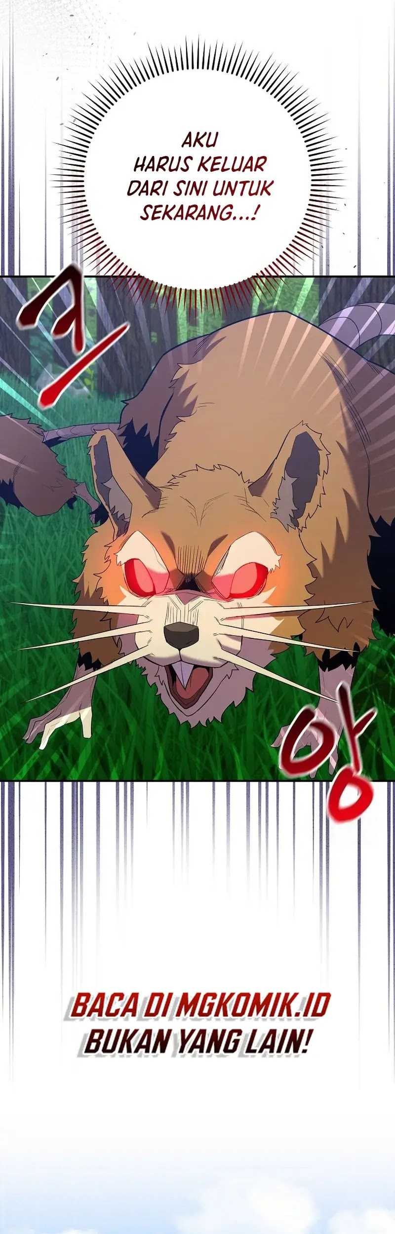 Reincarnated as a Genius Prodigy of a Prestigious Family Chapter 13 Gambar 54